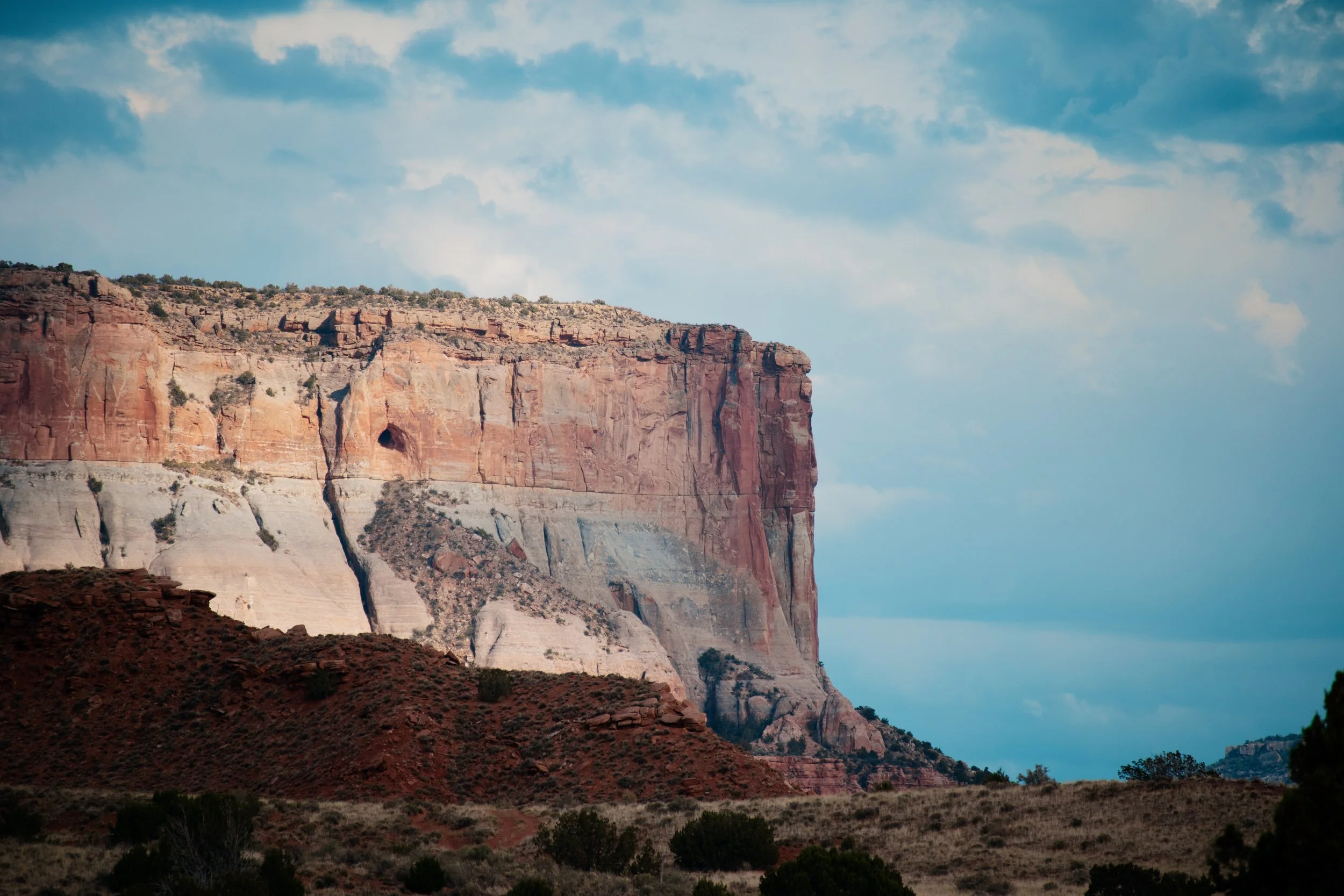 Landscape6.jpg