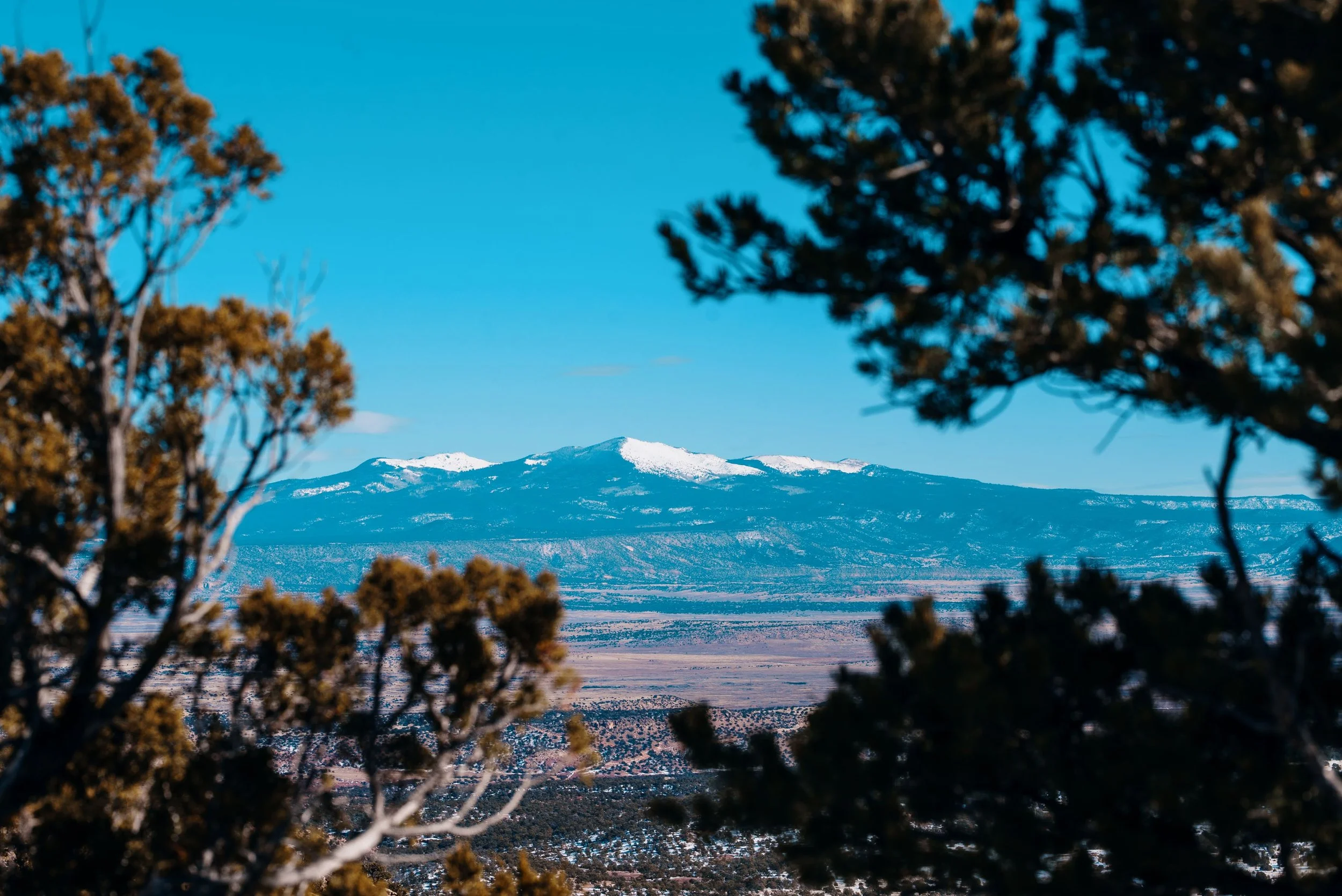 Landscapes_00124.jpg