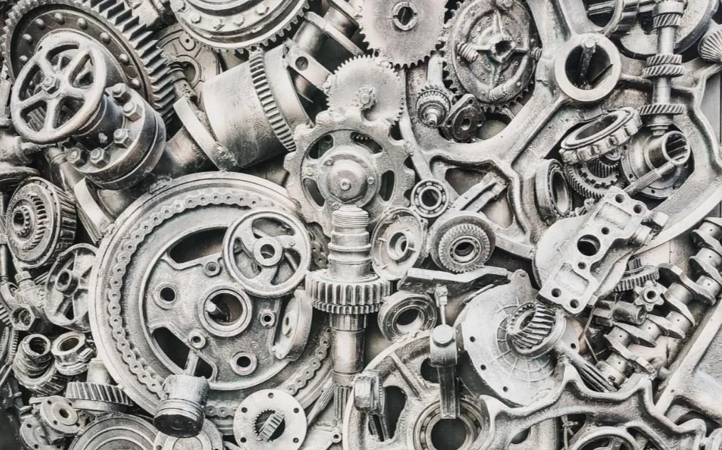 Only You Exist, So Why Not be Friends with Robots?