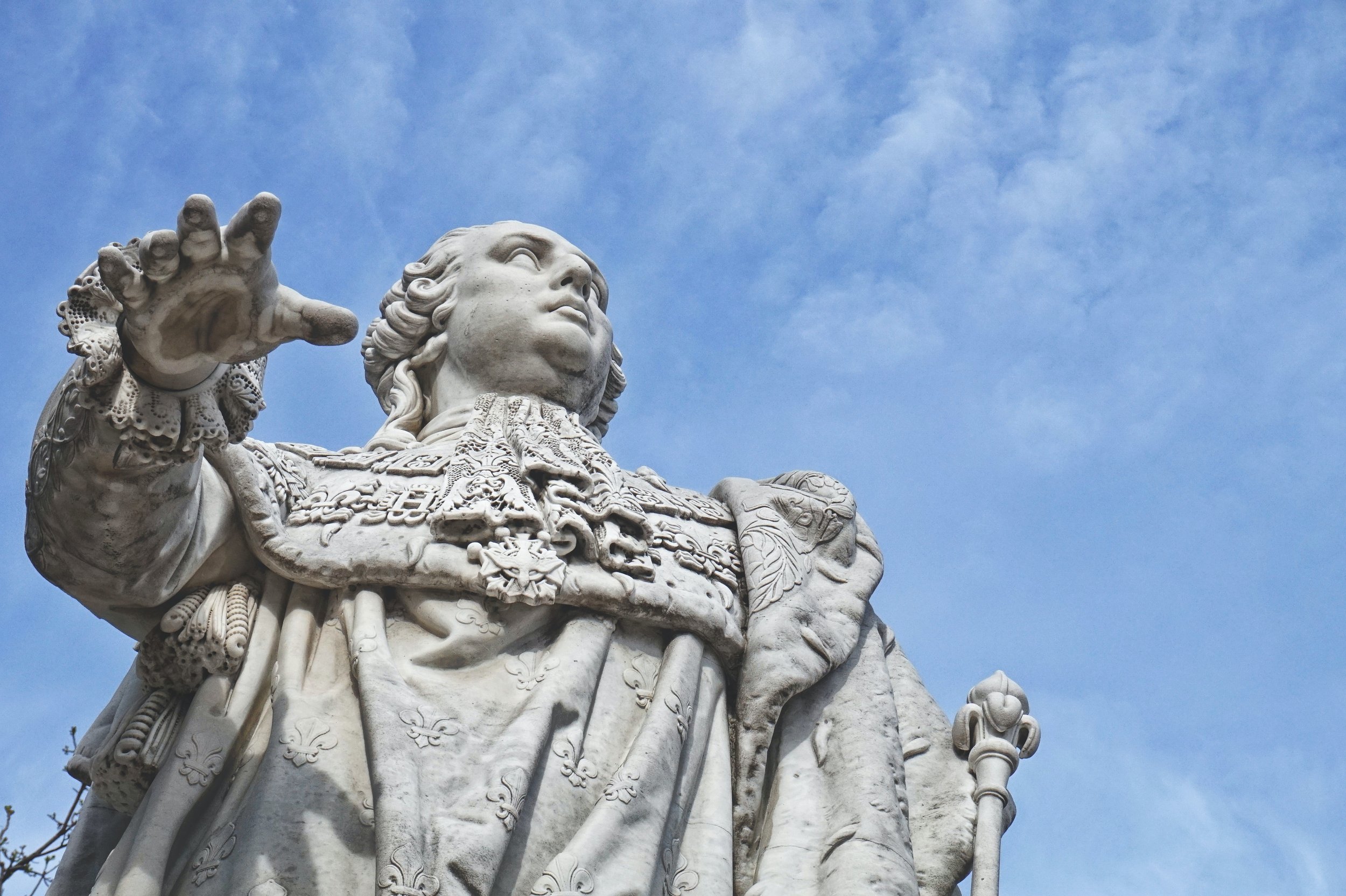 “Nasty, Brutish, and Short”—An Analysis of Hobbes’ Social Contract Theory