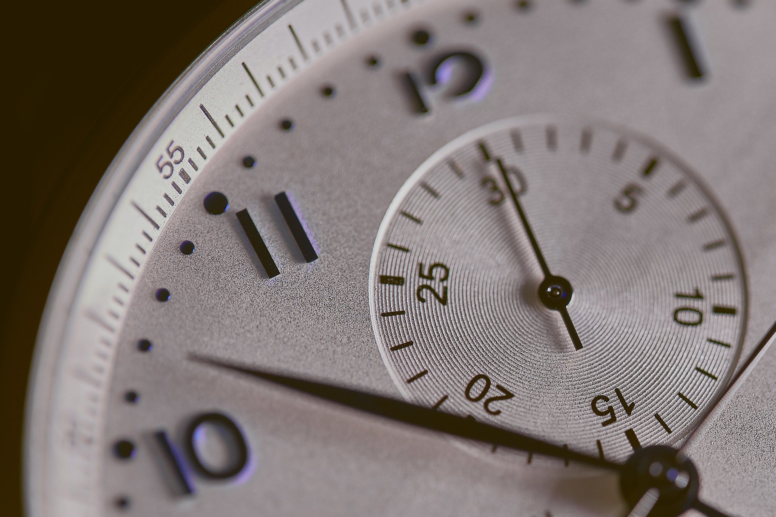 Time: An Alternate View and its Implications for Aquinas' Argument from First Cause