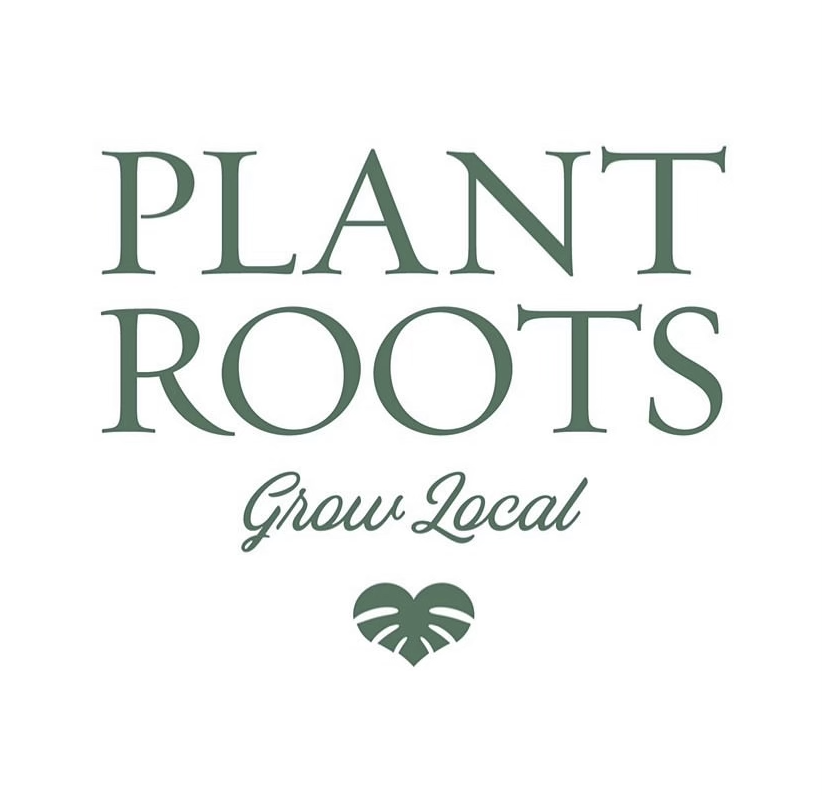 Shop Local Saturday