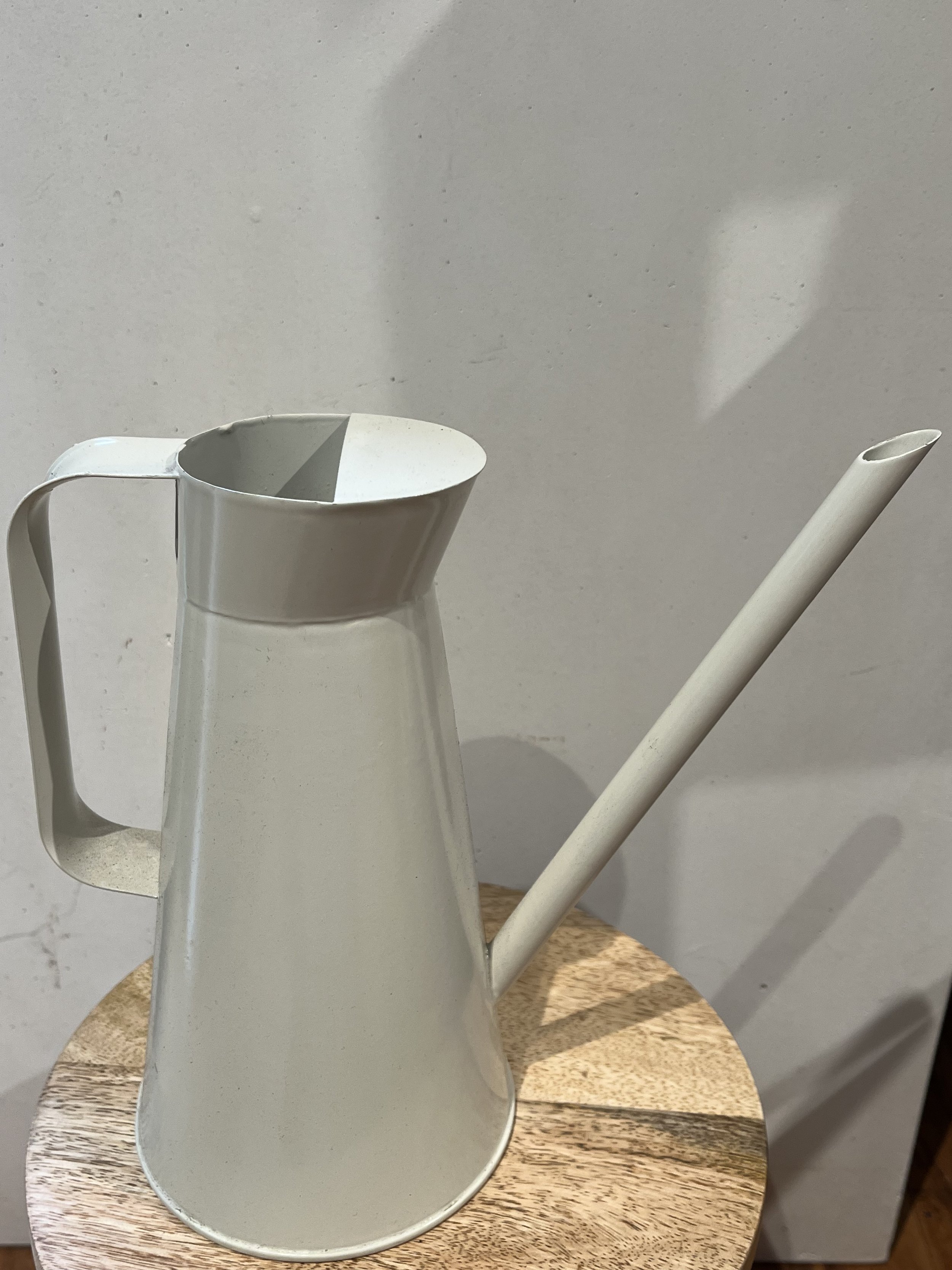 PLANT ACCESSORIES