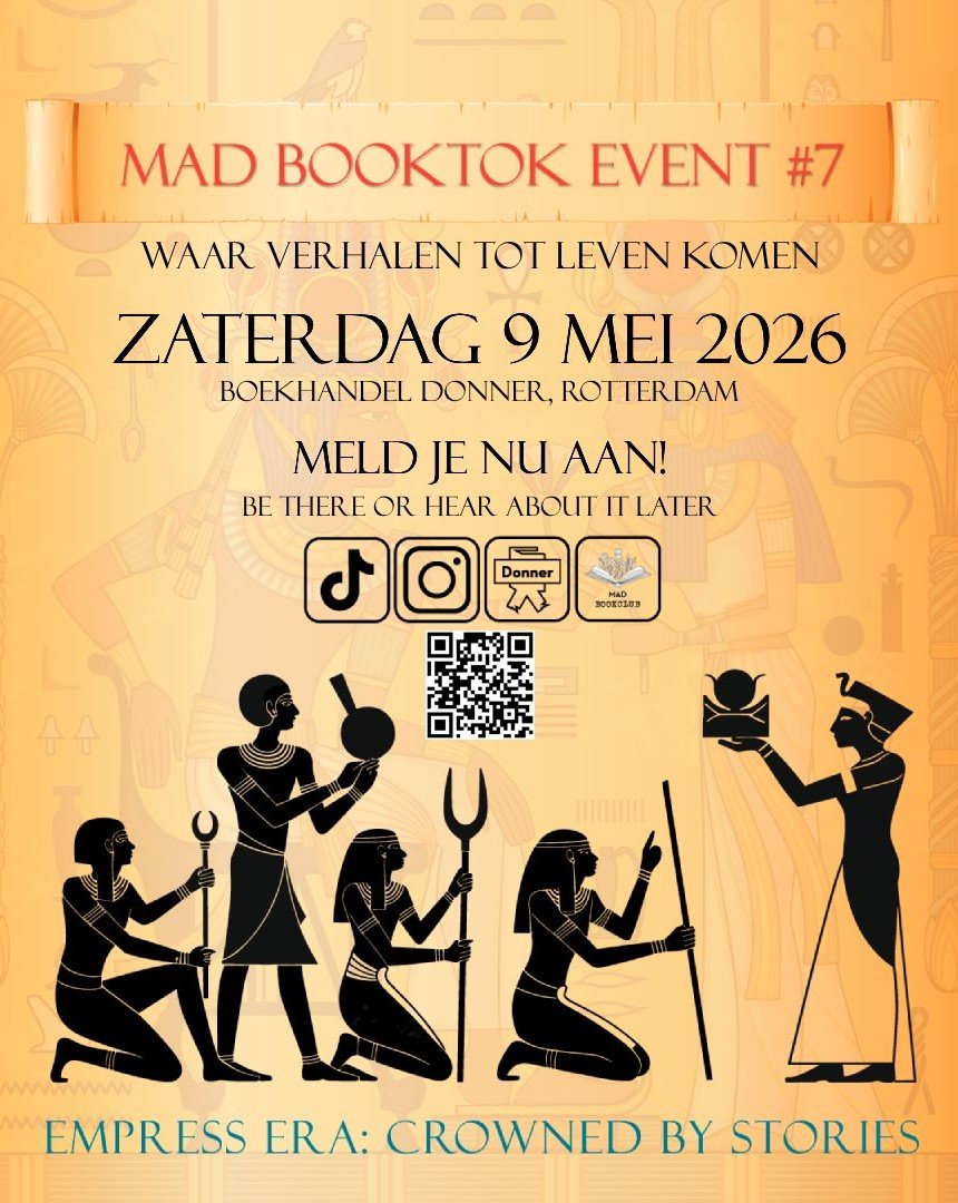 Booktok flyer 2 (met nieuwe qr).jpg
