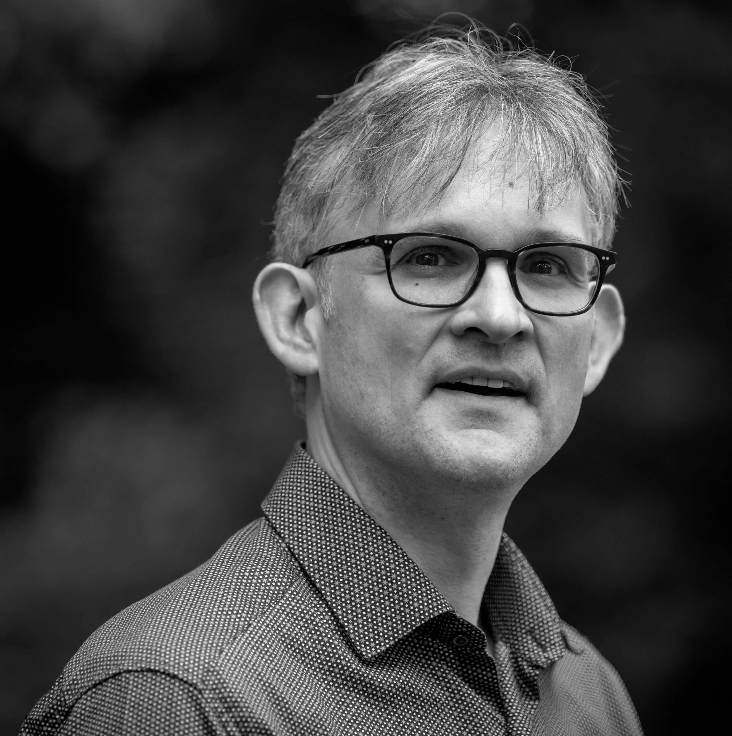 David McKay cr Barbara Koppe.jpeg