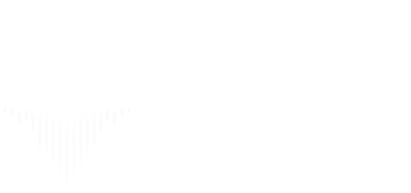 AudioCastle