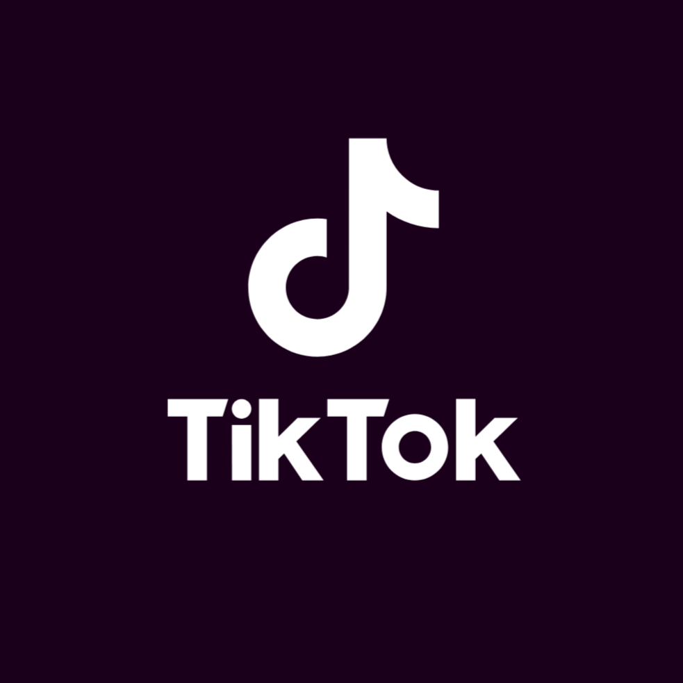 BalanZe träningsanläggnings TikTok