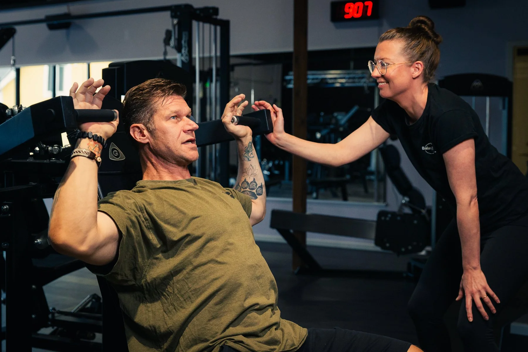 Balanze Photoshoot 2025-144.jpg