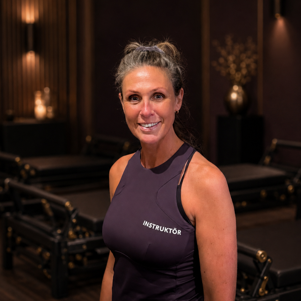 Anna Bengtsdotter