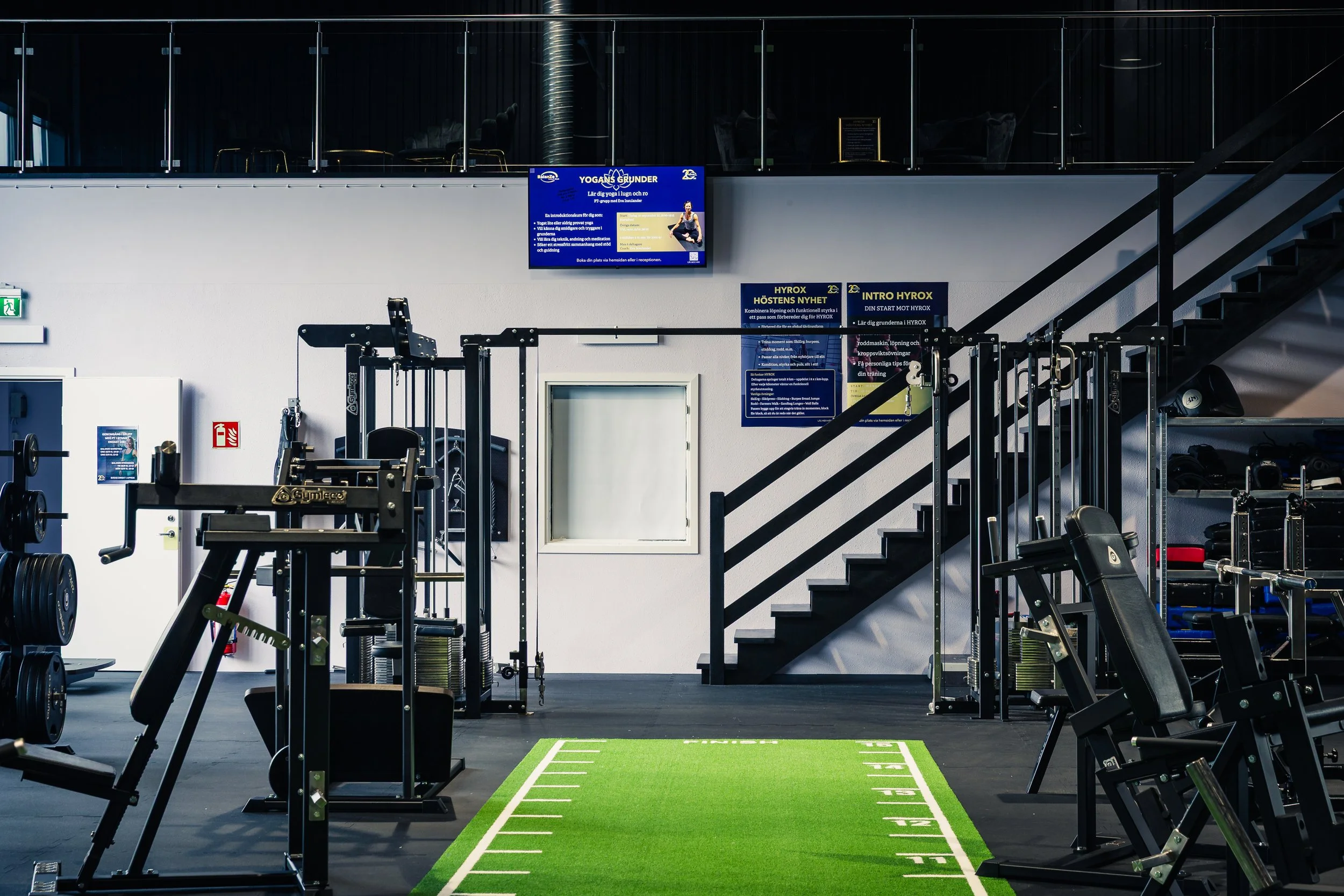 Balanze Photoshoot 2025-17.jpg