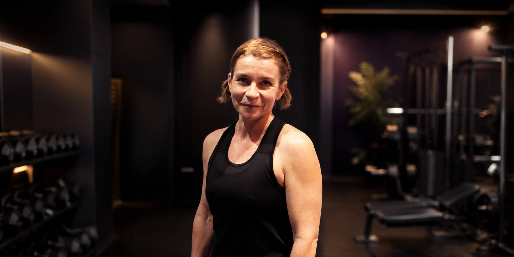 Åsa Ottenäs