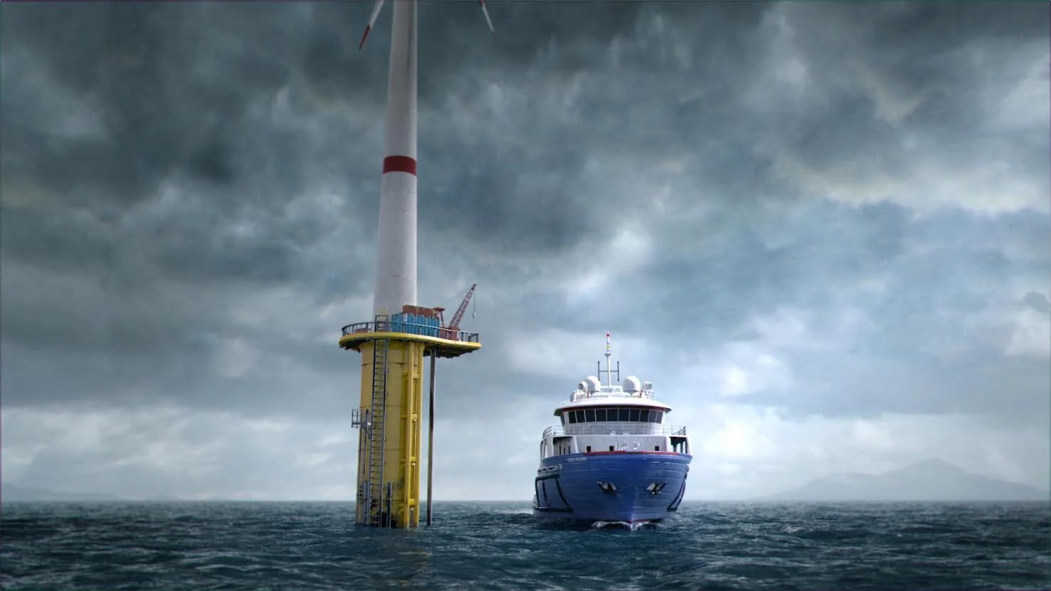 Aspire Helena 3.jpeg