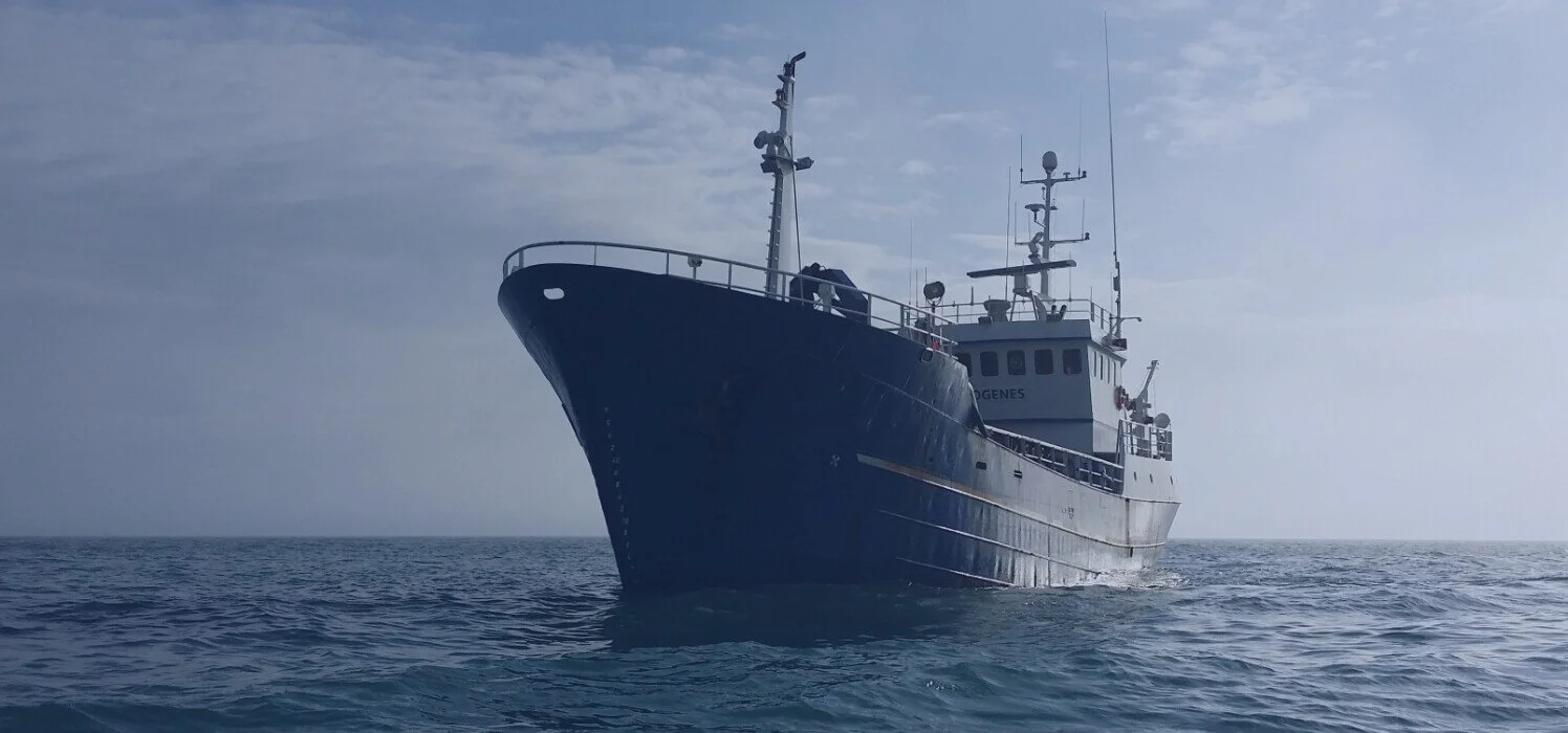 Aspire Malene 4.jpeg