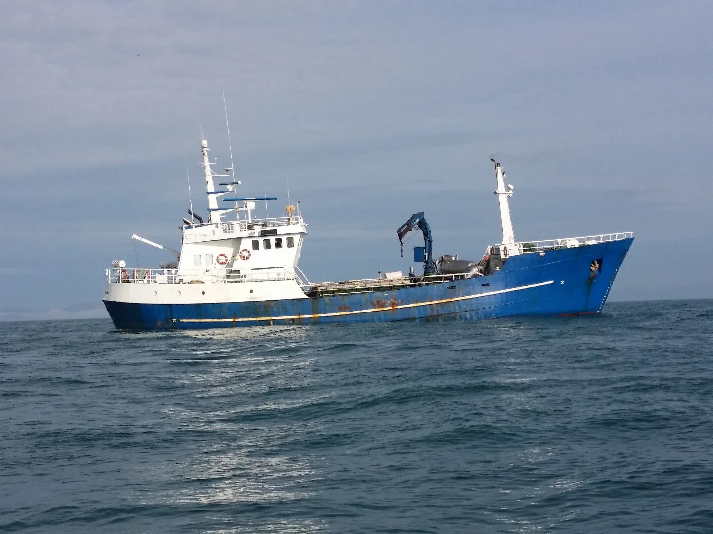 Aspire Malene 6.jpeg