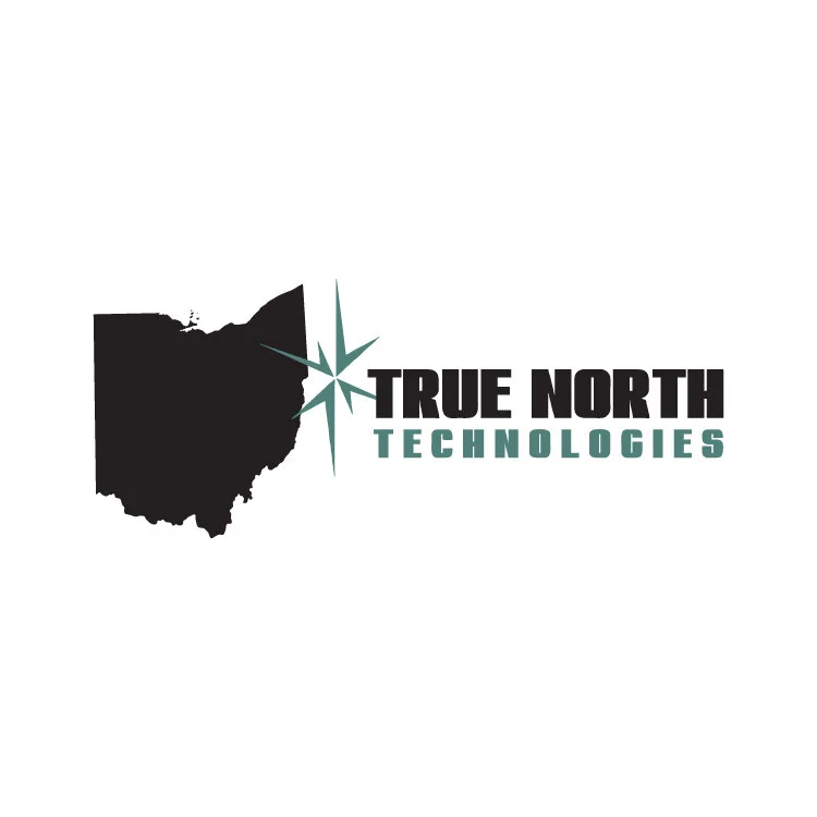 Dealers — True North Technologies