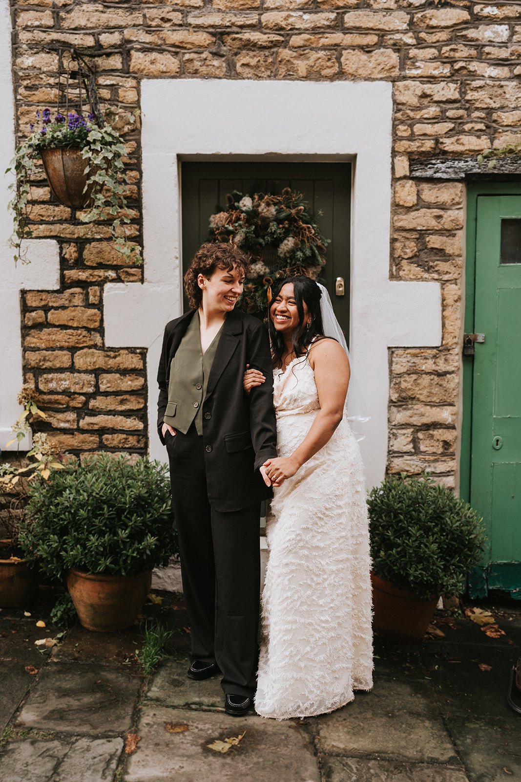 PWP03561_websize (2).jpg