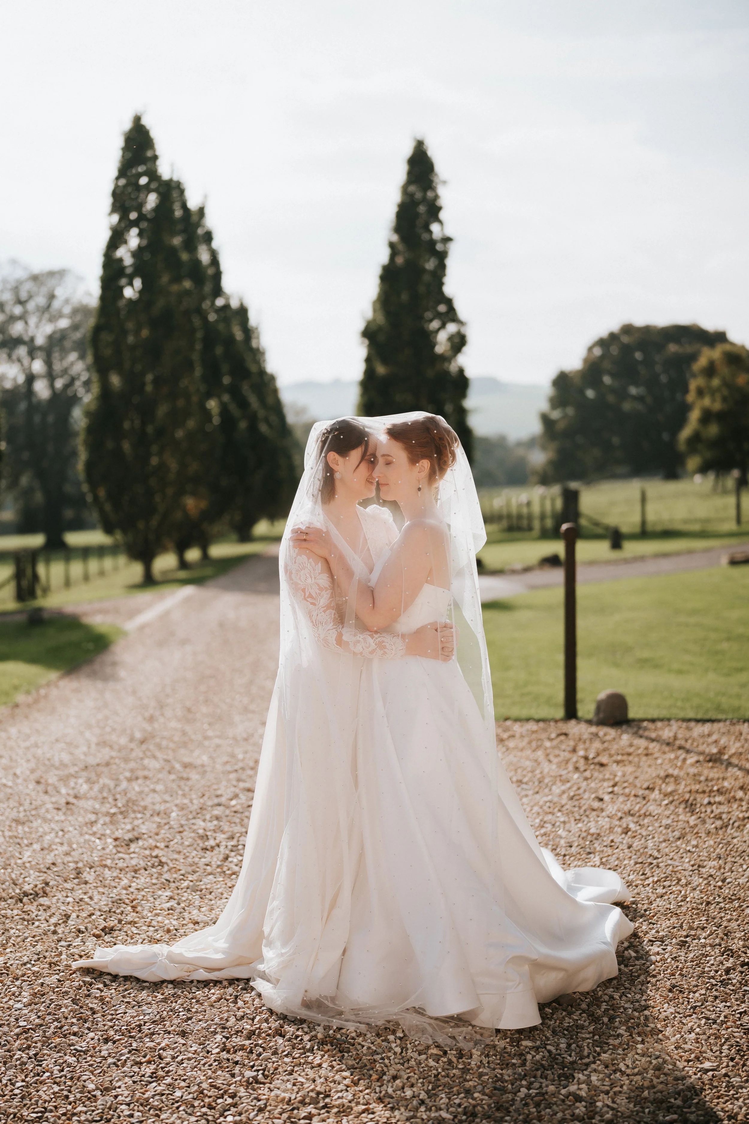 Stephanie Dreams Photography Reviews