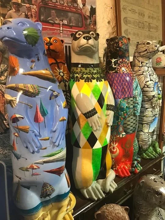 MoorOtters.jpg