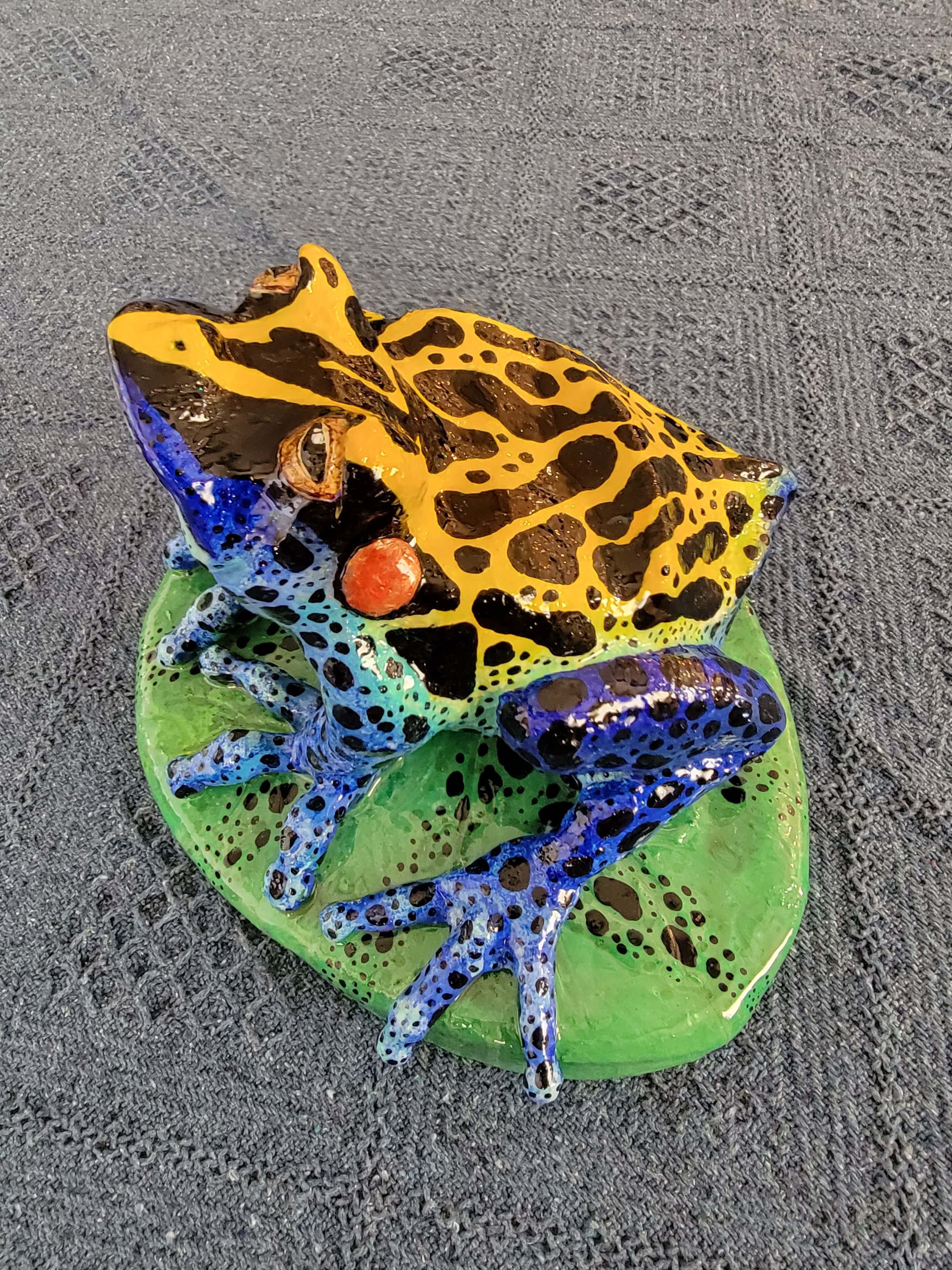 Toadily side view.jpg