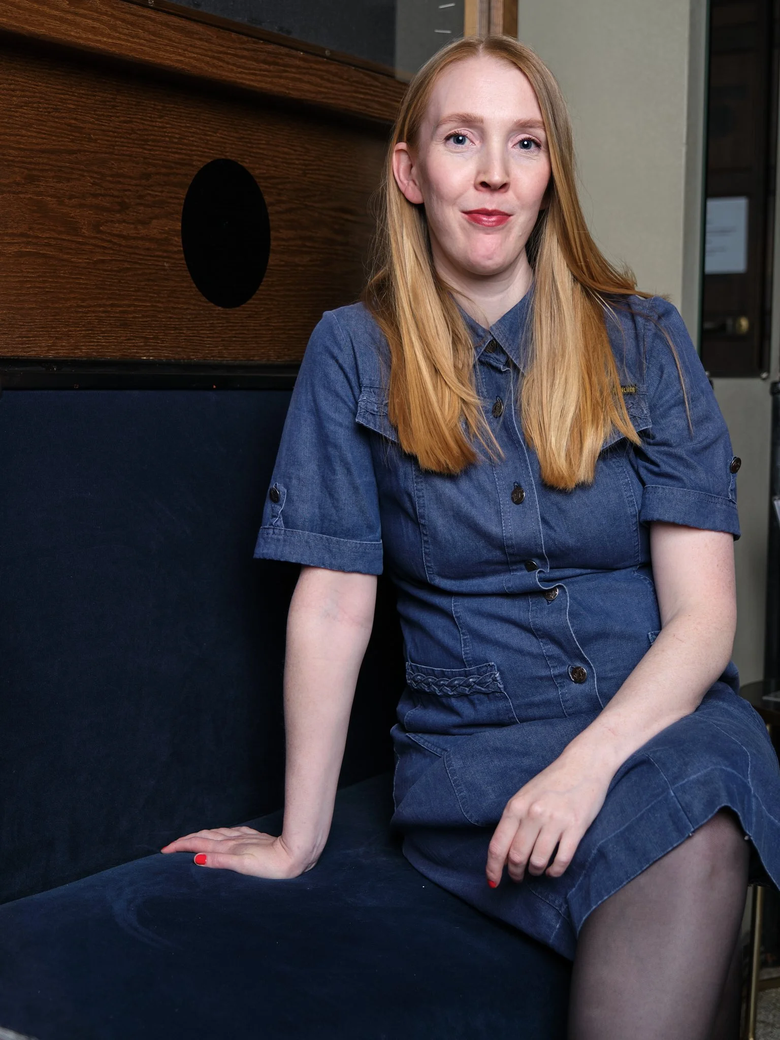 003_webb_Pia_Lehto_harald_antskog_DSF4757 3.jpg