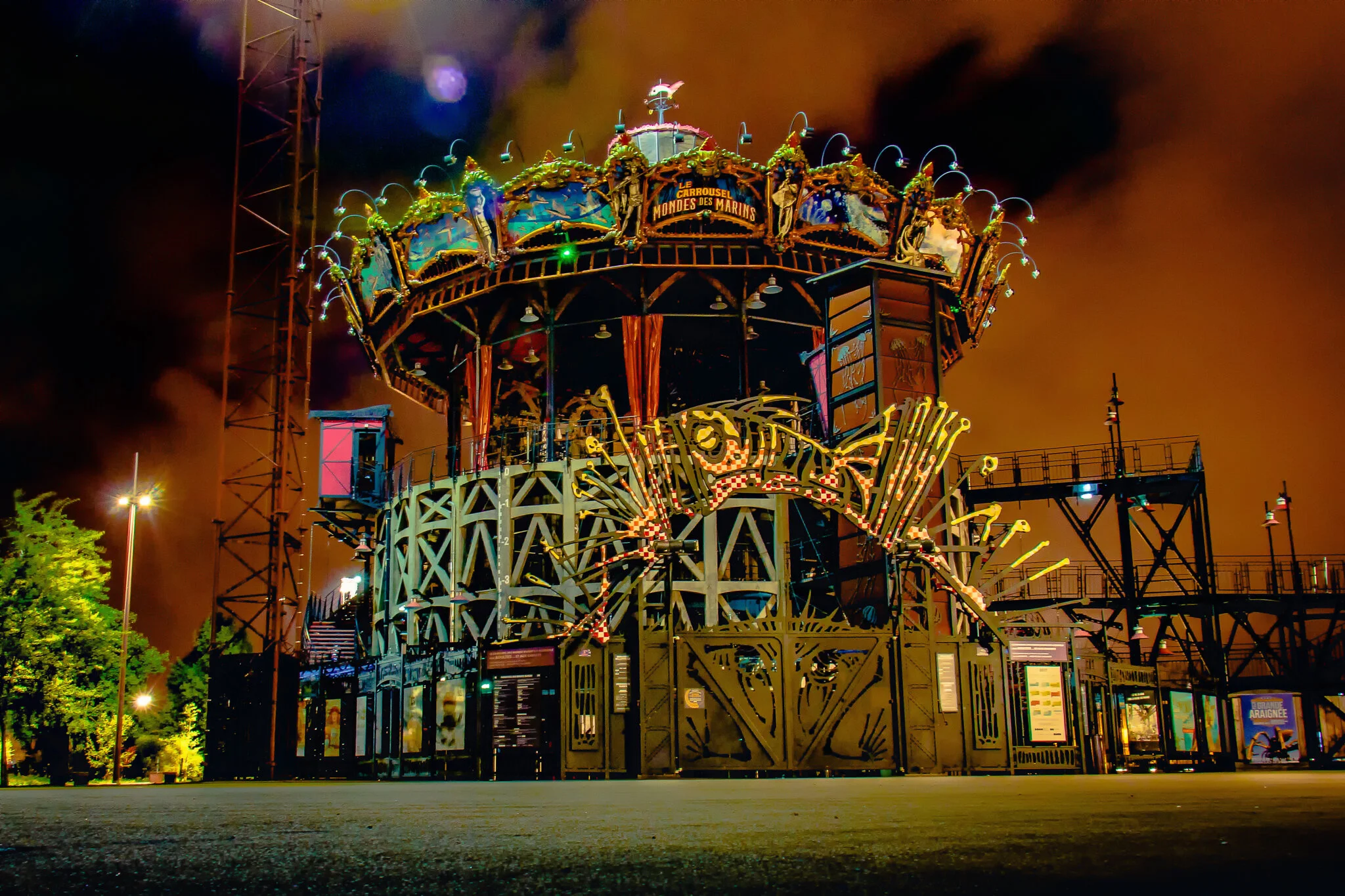 Ghost merry-go-round-.jpg