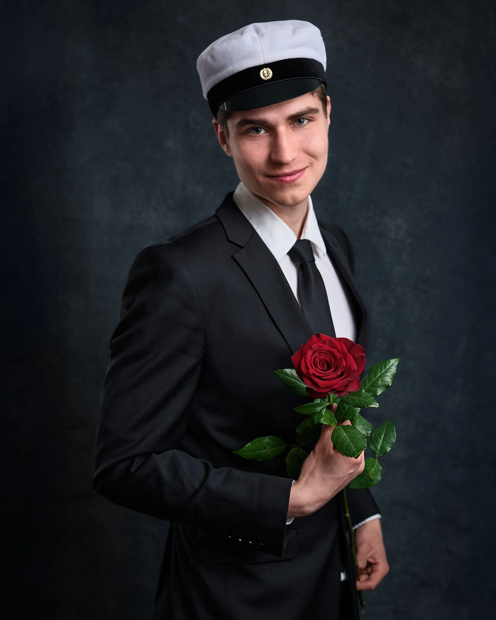 01_Eetu_2025_Harald_Antskog.jpg
