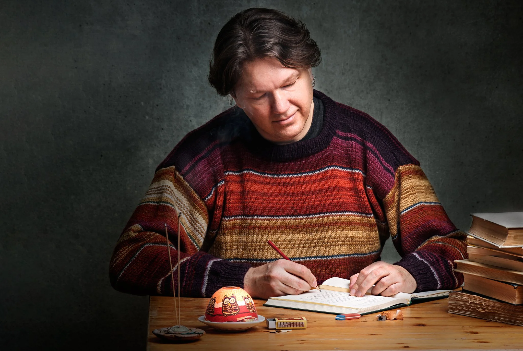 _DSF5407 1webb_harald_writing 3.jpg