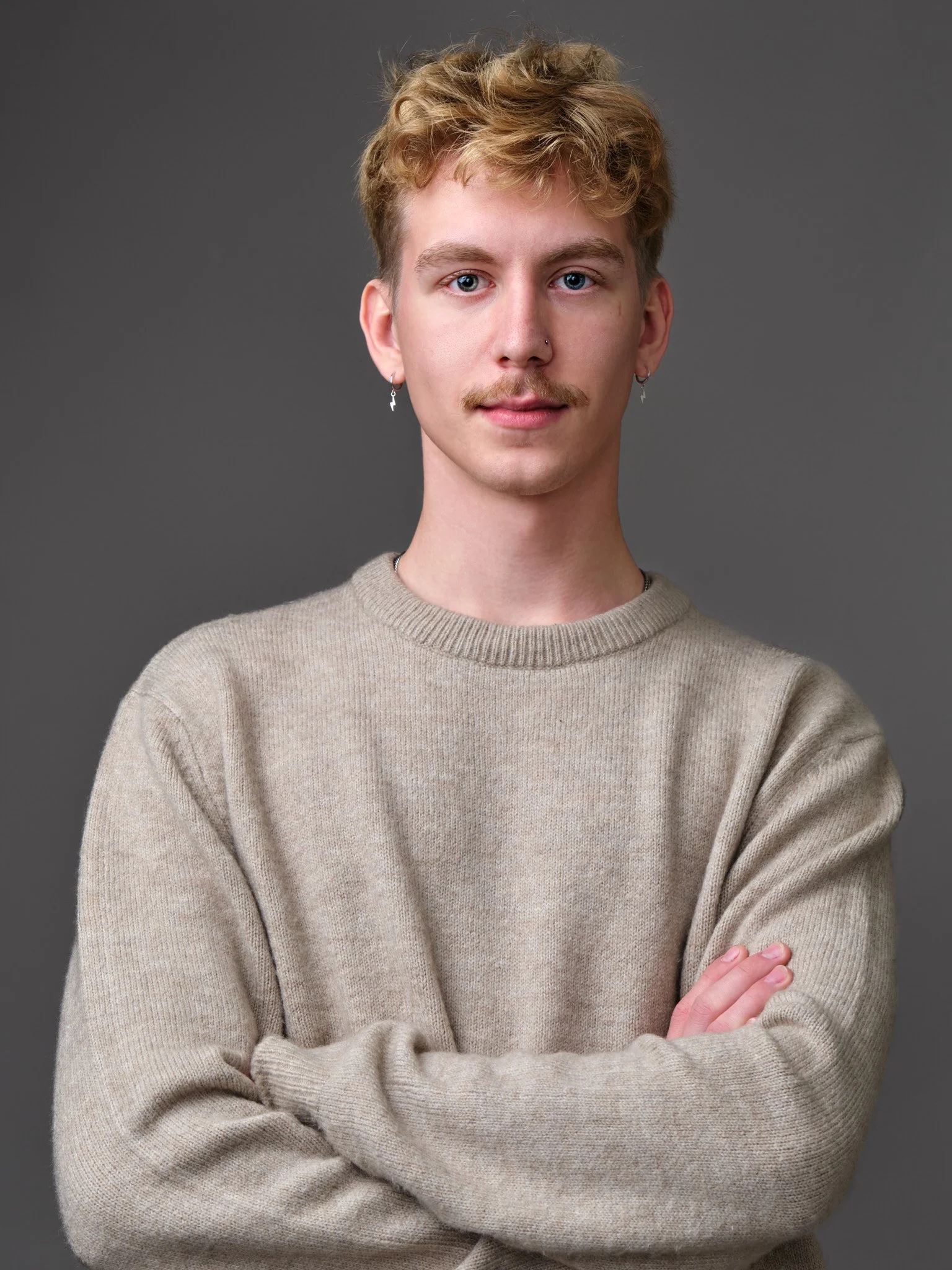 Miiro_professional_webb_24.jpg