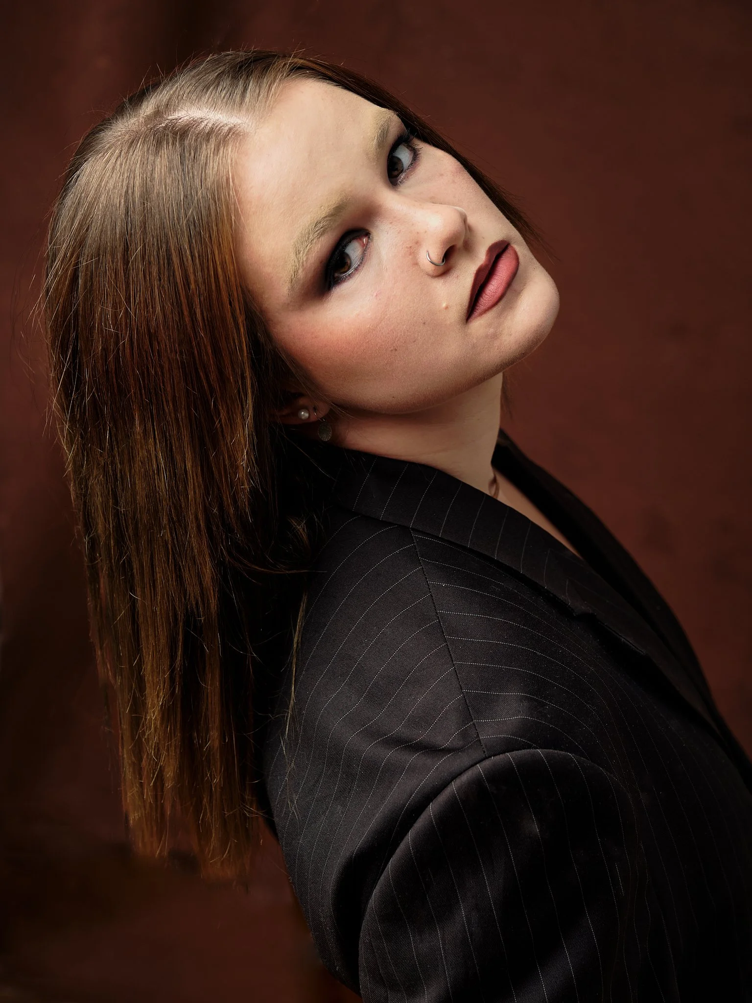 009_Sara_190824_webb_harald_antskog__DSF2570 1.jpg
