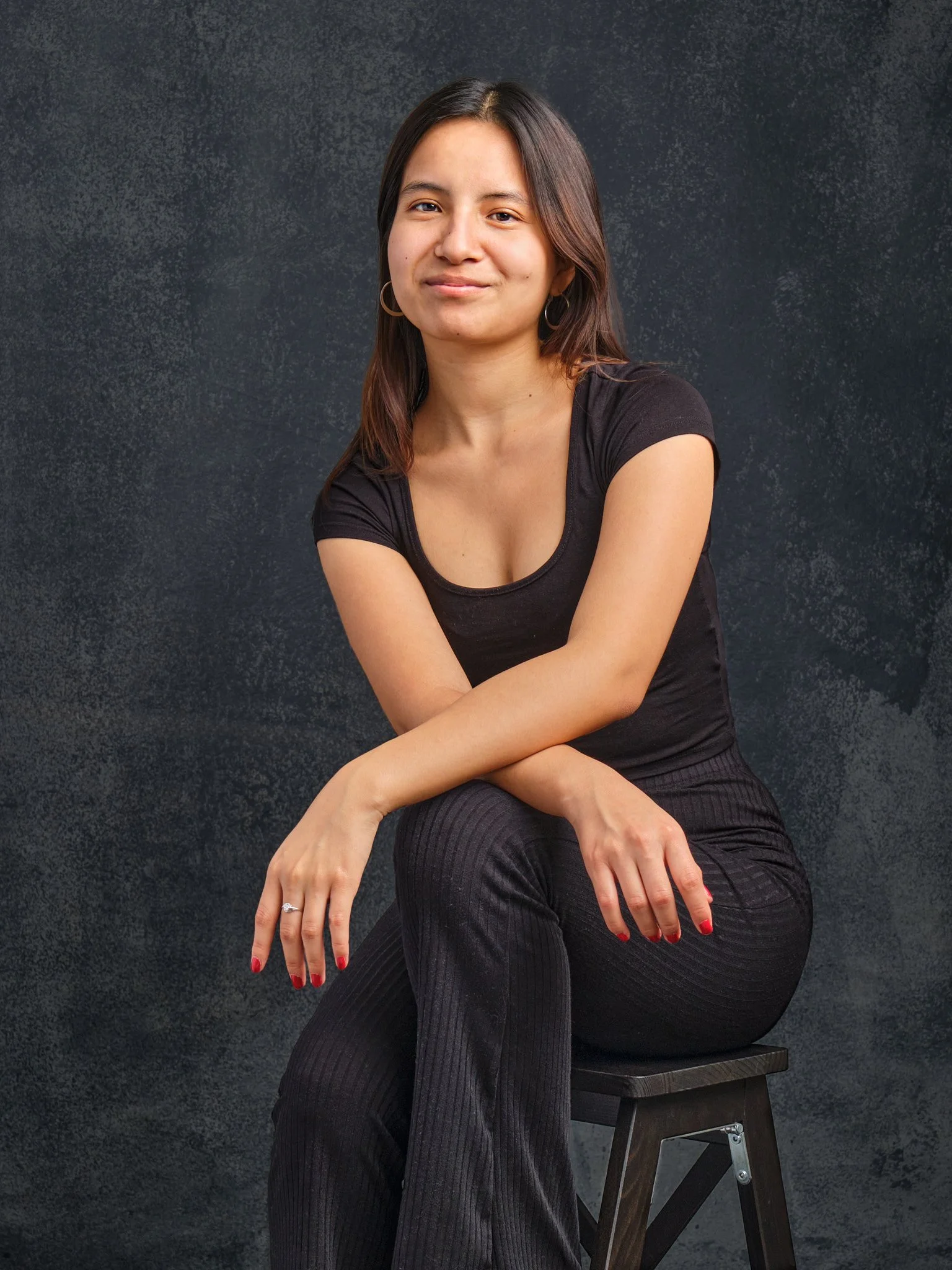 Naylea_webb_3.jpg