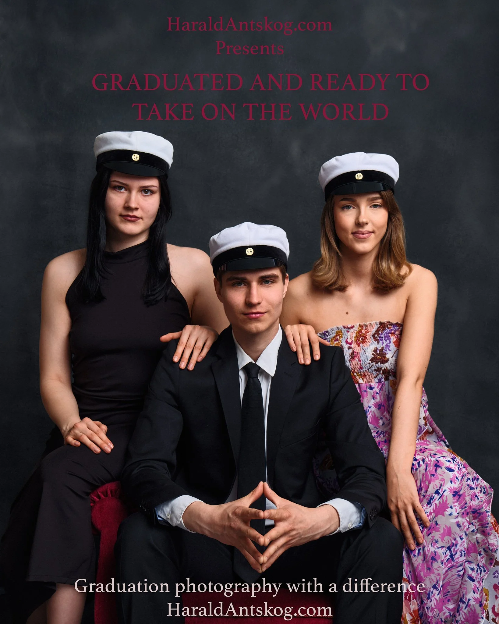 02_Graduated_Harald_Antskog.jpg
