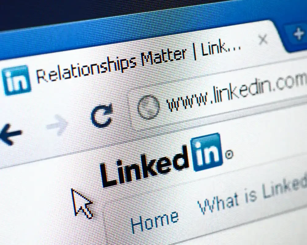 How to Build a Personal Brand on LinkedIn as a Recruiter