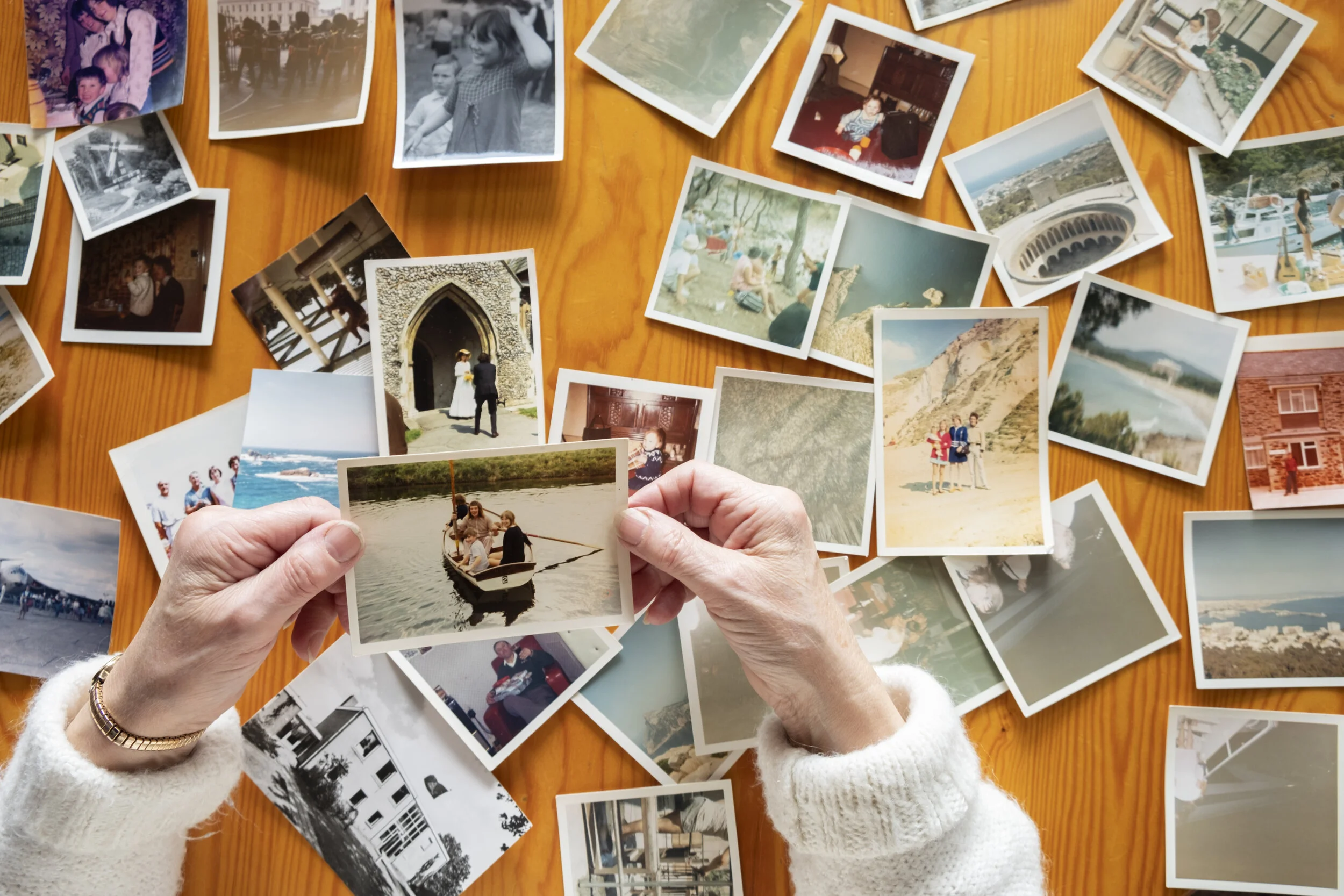 AdobeStock_255151726.jpeg