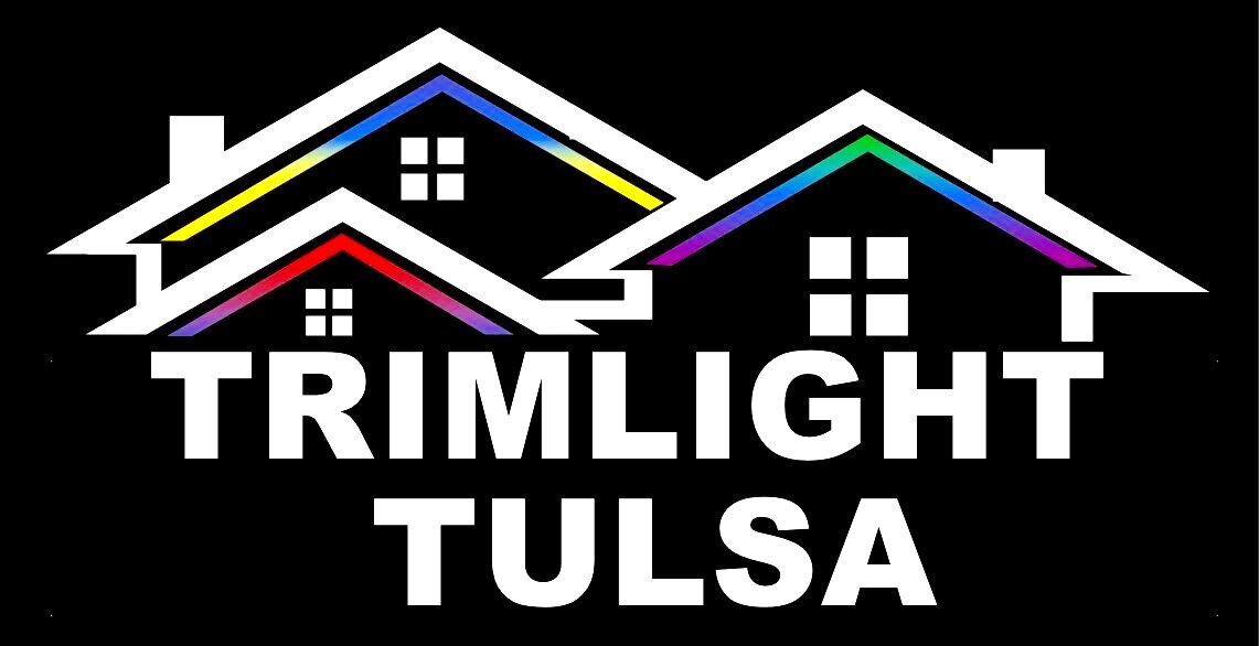 Trimlight Tulsa 