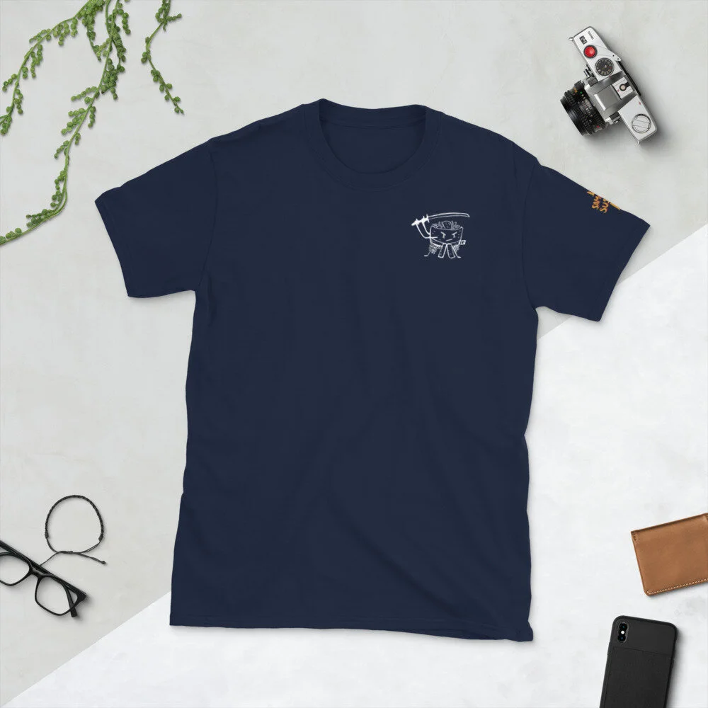 unisex-basic-softstyle-t-shirt-navy-front-612cfd4bdc24f.jpg