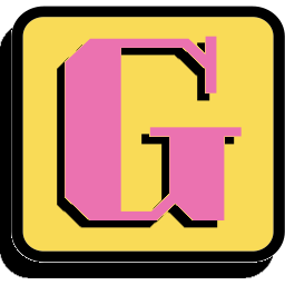 GREb G
