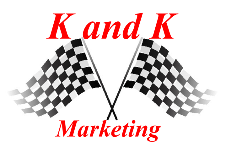 Fast qualifier award expanded for Kenyon Midget Series