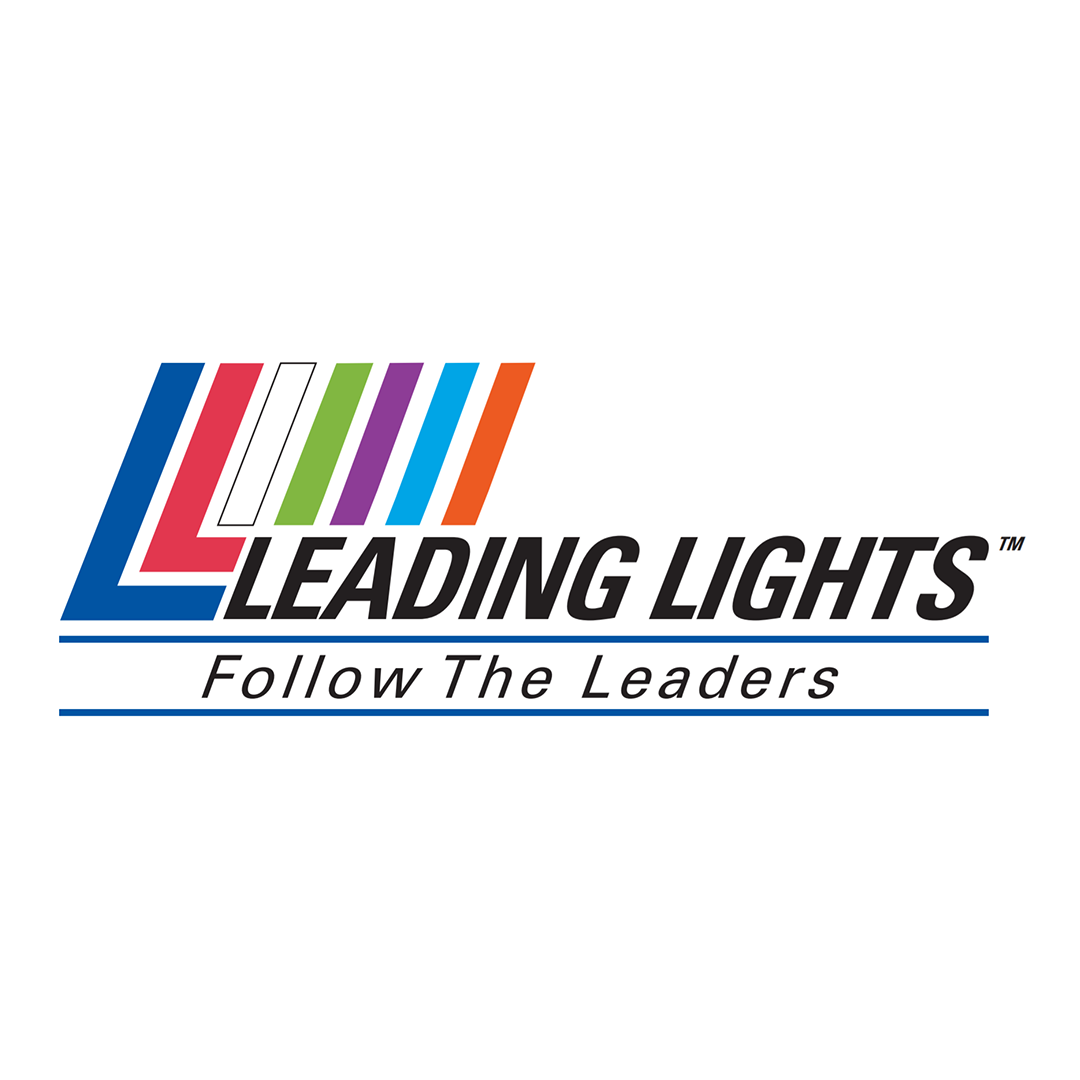 Leading Lights to enhance experience for Kenyon Midget fans