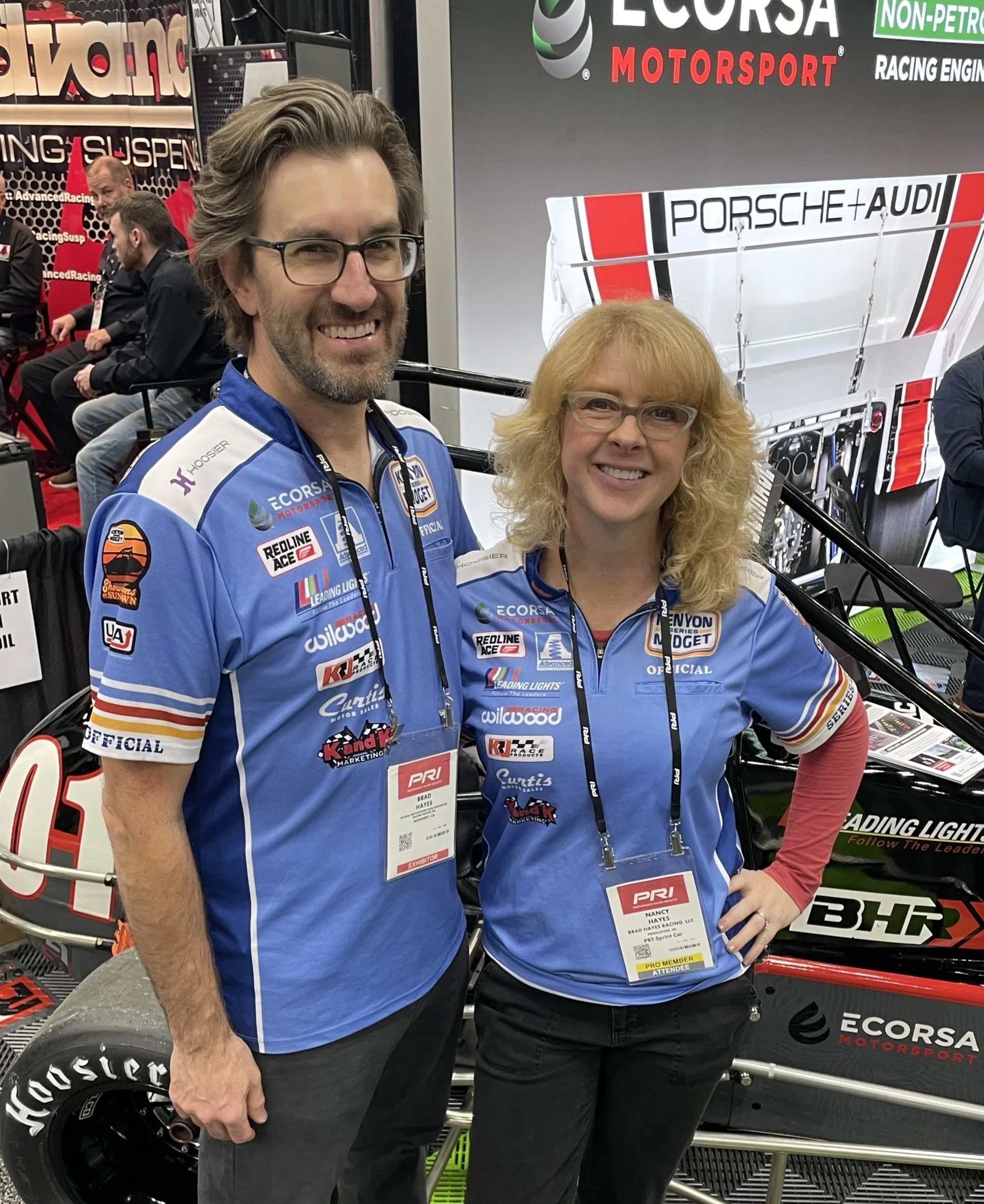 Hayes looks to build on 2022 successes
