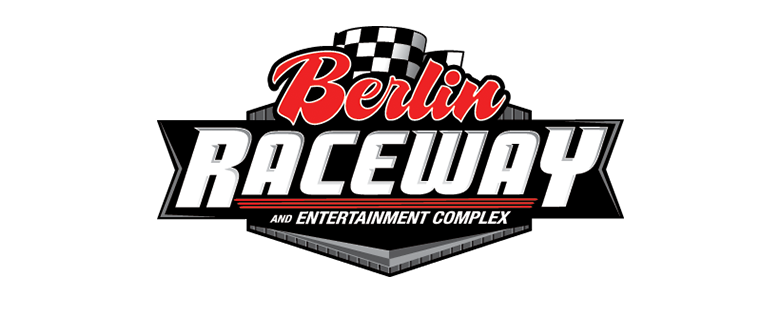 Will Berlin produce another new 2023 winner?