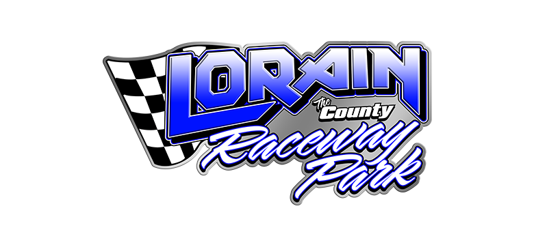 Lorain promises tight racing