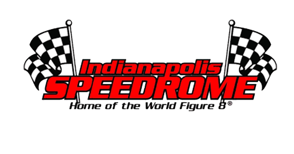 Indianapolis Speedrome