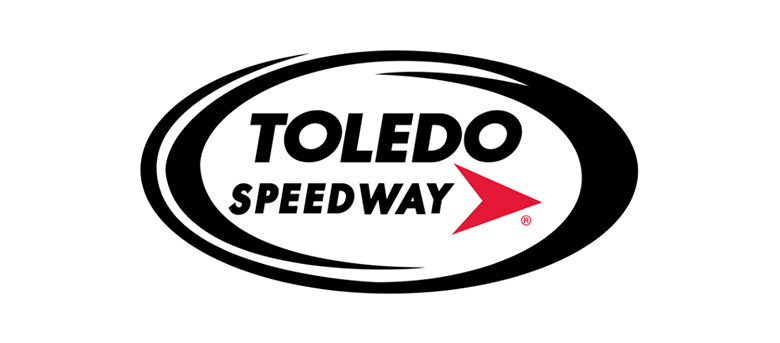 Toledo Speedway