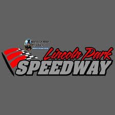 Lincoln Park Speedway