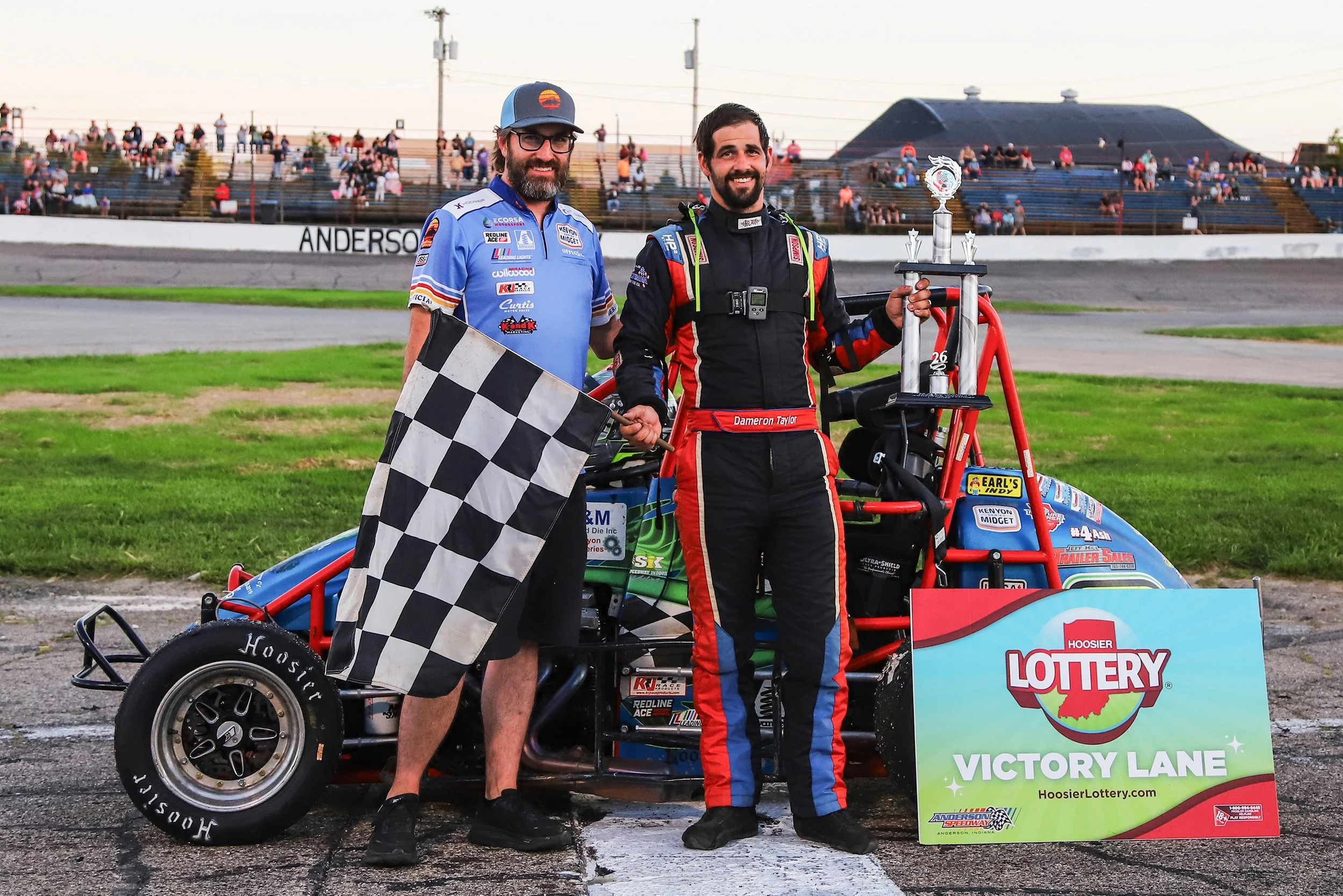 Taylor returns to winning form
