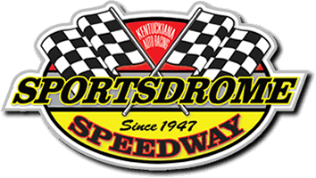 Sportsdrome Speedway