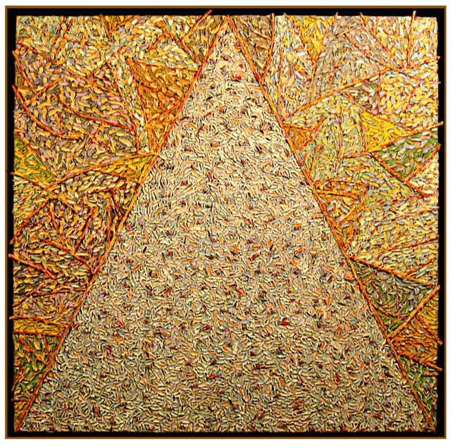 trinity_paintings 01.jpg