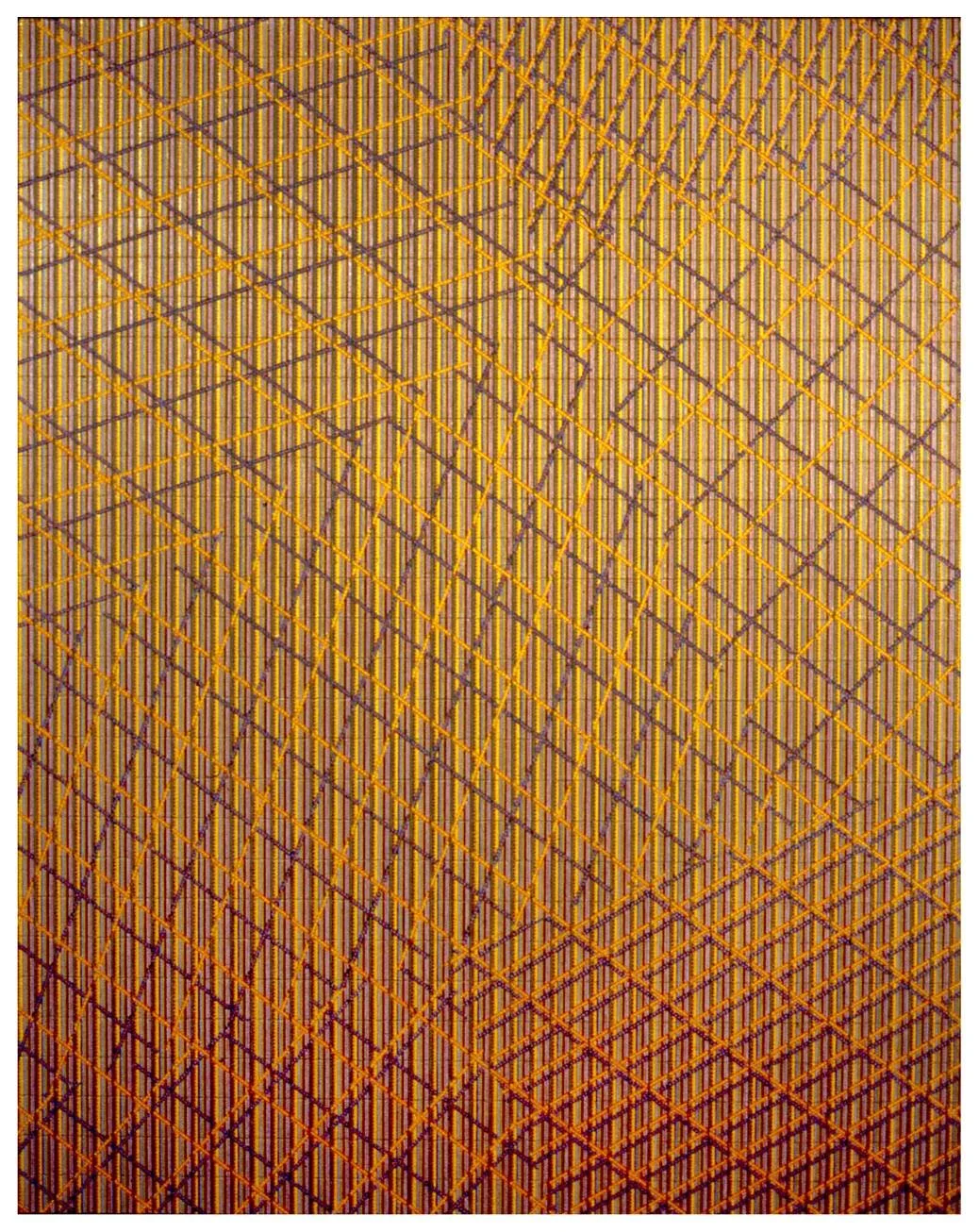 title / medium / dimensions