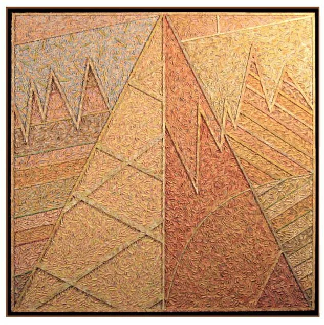 trinity_paintings 02.jpg