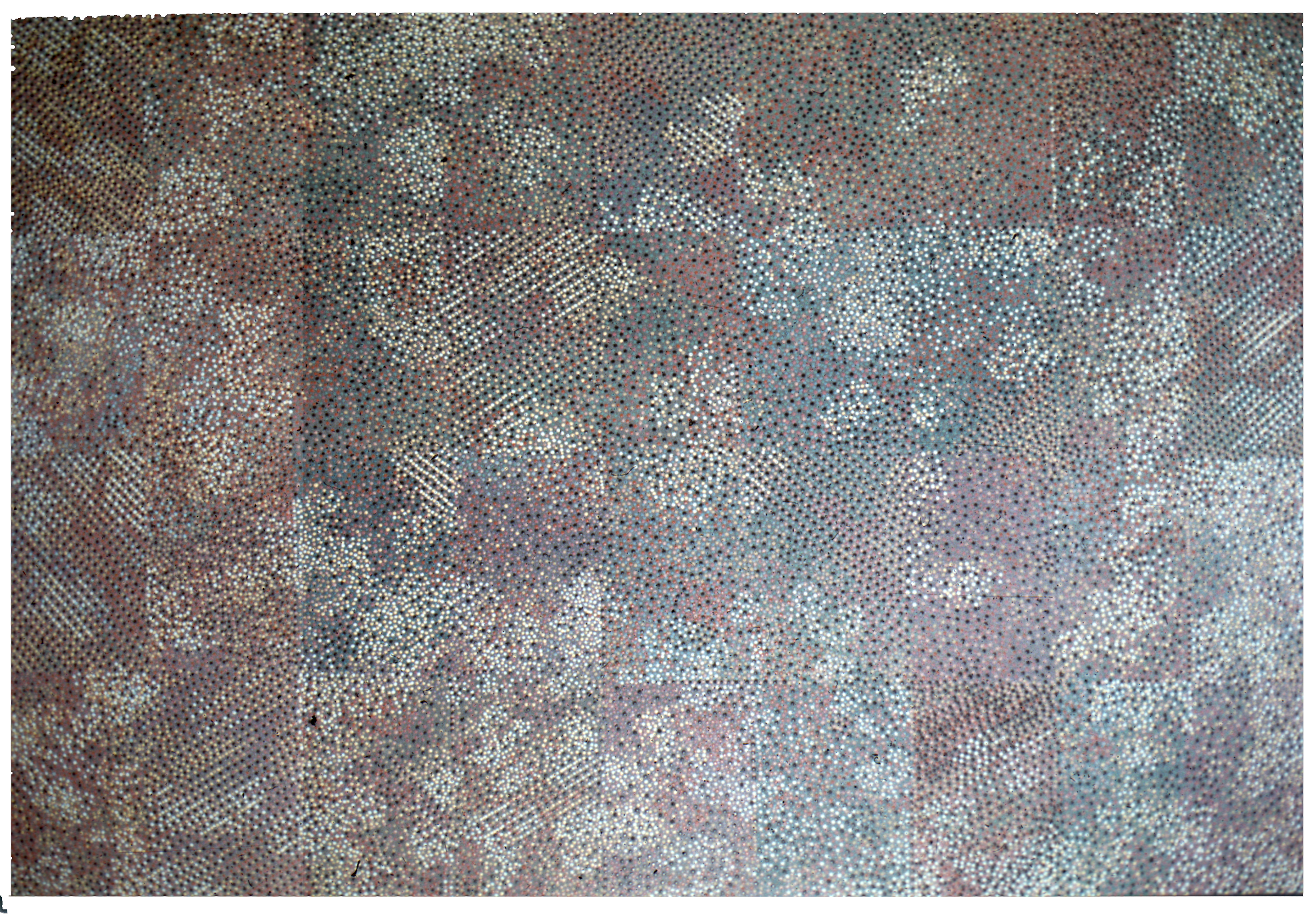 1970mutant grid copy.png